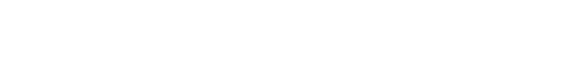 【公式サイト】2025年 第9回 大府東浦花火大会
